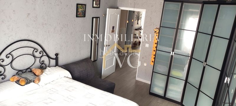 Foto 2ea96c1a-fbfa-480c-9430-69d732645c2d. Casa amb calefacció a Guillena pueblo Guillena