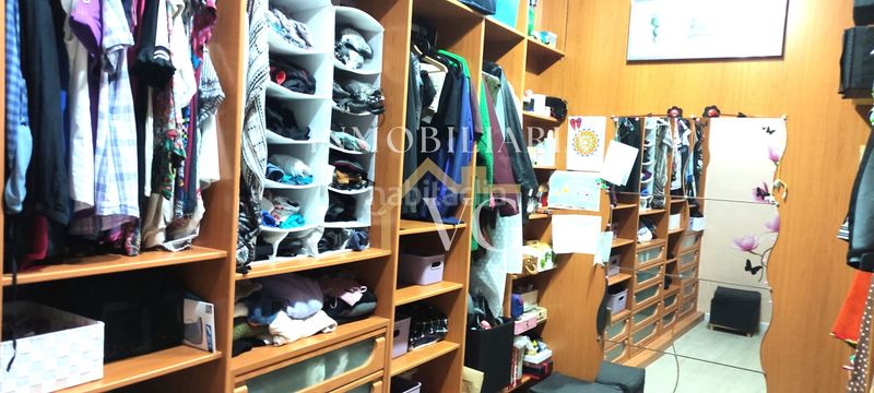 Foto 5cb0ac9a-557f-40fe-8f3c-91bfb193e955. Casa amb calefacció a Guillena pueblo Guillena