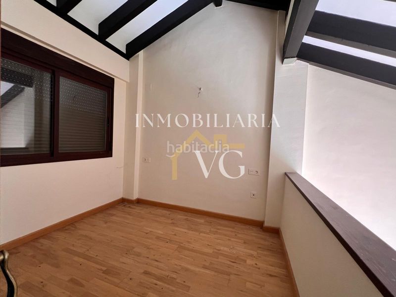 Foto 310e42d6-55fb-478d-abdd-316d89a8359d. Casa amb piscina a Ronquillo (El)