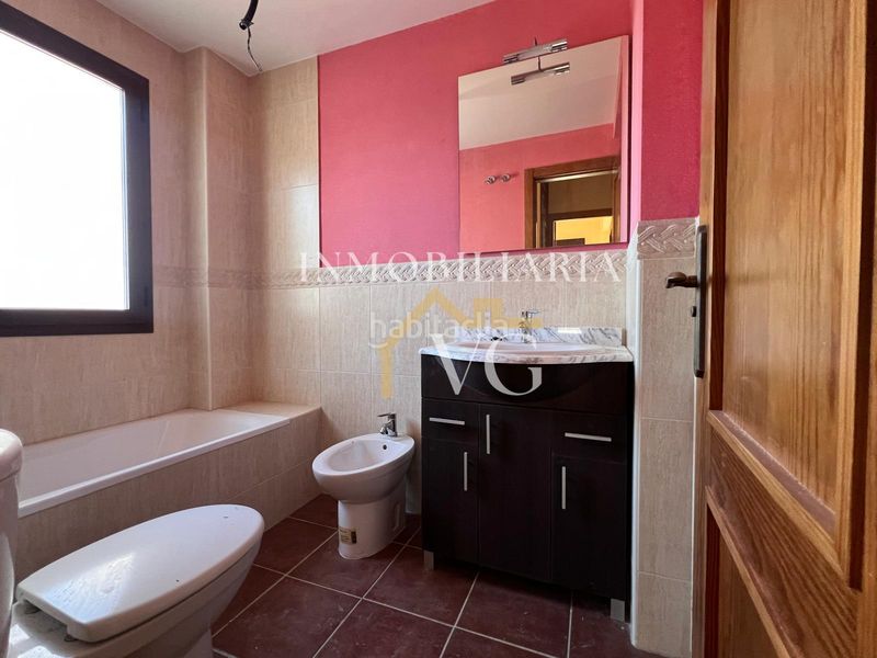 Foto 4d91f0c0-ace8-40f5-b13f-16bc2bbfbd86. Casa amb piscina a Ronquillo (El)