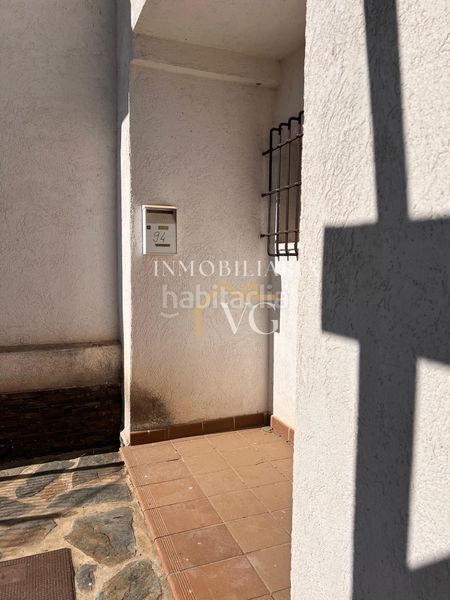 Foto 838b0a8d-f077-417a-87a3-c2a6937e0c9e. Casa amb piscina a Ronquillo (El)