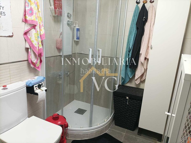 Foto 4048575e-9403-437c-b7ec-2cccb6d511f8. Apartament amb piscina a Guillena pueblo Guillena