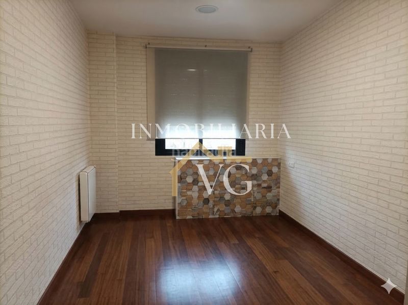Foto 4b432c5a-d3e9-4d11-a19c-2d278dfea6f2. Apartament amb piscina a Guillena pueblo Guillena