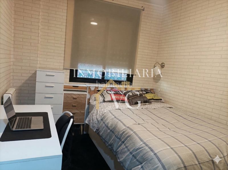 Foto 5d3788ee-f8e2-4cee-ae9c-7daf75f6223e. Apartament amb piscina a Guillena pueblo Guillena