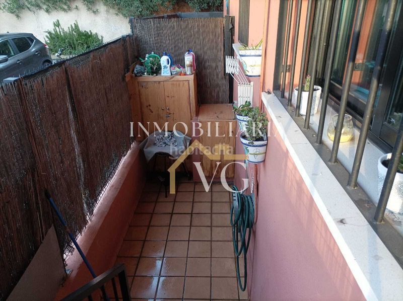 Foto 7e97f193-c75e-4c33-8408-01b6d5f6b6ae. Apartament amb piscina a Guillena pueblo Guillena