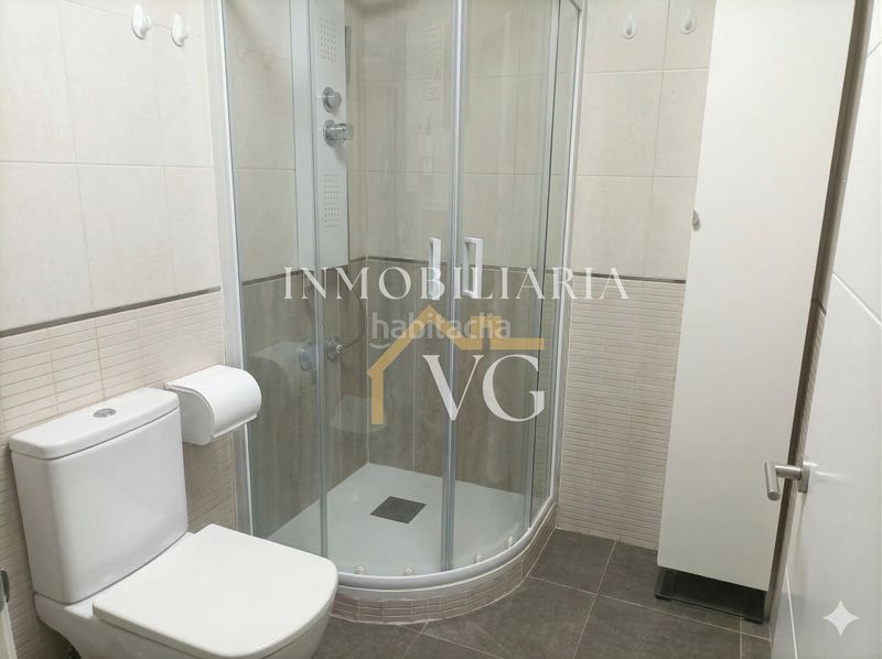 Foto 8d47a68e-ccbd-496b-bfc1-d5519338e092. Apartament amb piscina a Guillena pueblo Guillena