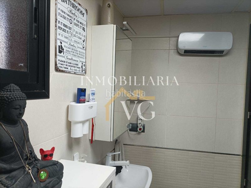 Foto d9b2ad64-bd83-4aac-a8b6-7dc28cba7b0e. Apartament amb piscina a Guillena pueblo Guillena