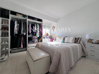 Piso en Barrio Alto. Piso en venta en san juan de aznalfarache