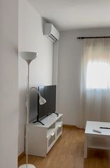 Rent House in Burguillos. Casa en alquiler en burguillos