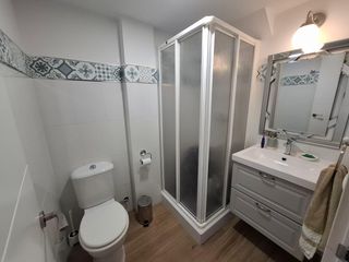 Rent House in Burguillos. Casa en alquiler en burguillos