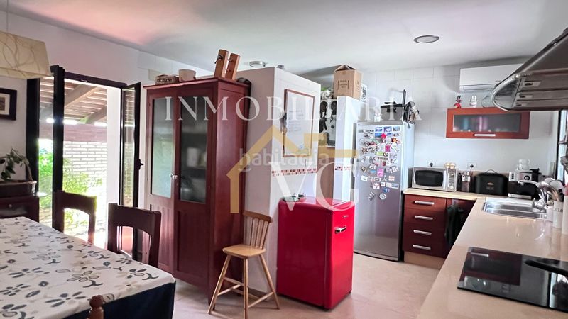 Foto 0406b24c-aae2-487b-be5d-ccf173a3bf31. Pis a Las Pajanosas Guillena