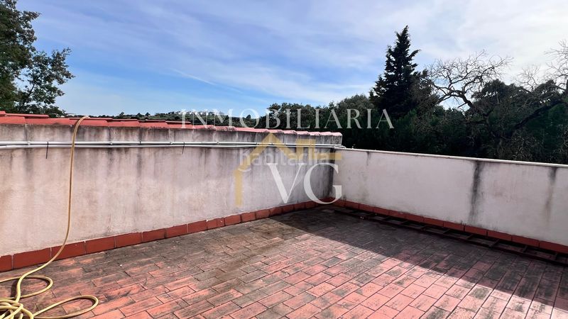 Foto 0ed7aaeb-d63d-4ed8-badb-1c4adfe08cc4. Pis a Las Pajanosas Guillena