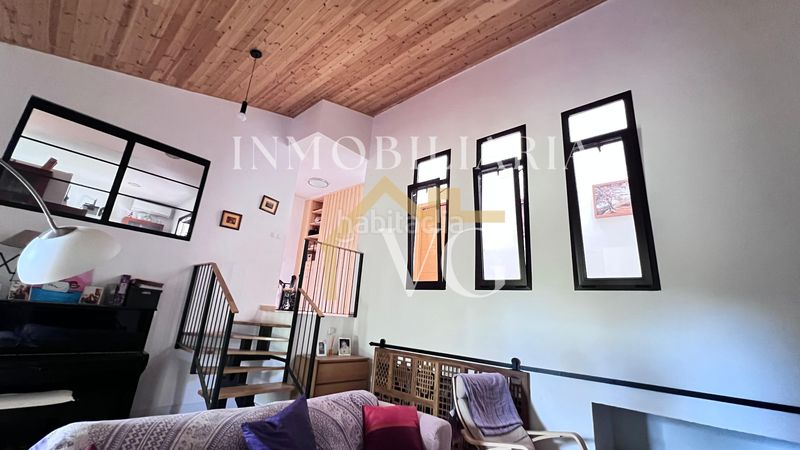 Foto 155f5176-6a5c-41b6-892f-540be9ae56ef. Pis a Las Pajanosas Guillena