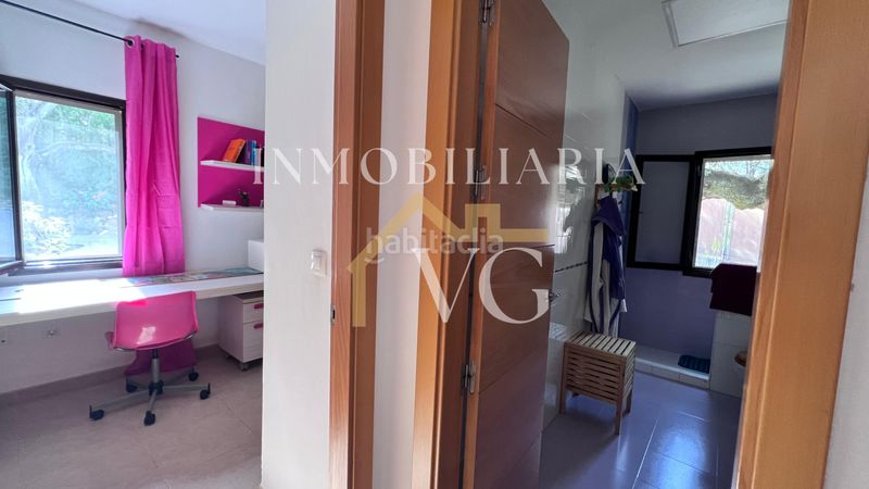 Foto 206139cd-0a97-4f98-84dc-955073382f6f. Pis a Las Pajanosas Guillena