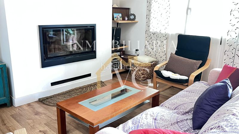 Foto 2c8b756a-bb63-4fc0-987d-b2acd926a3f9. Pis a Las Pajanosas Guillena