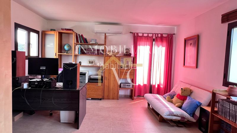 Foto 2e4ffc71-9bb4-40c8-bb7d-a12dfee131b8. Pis a Las Pajanosas Guillena