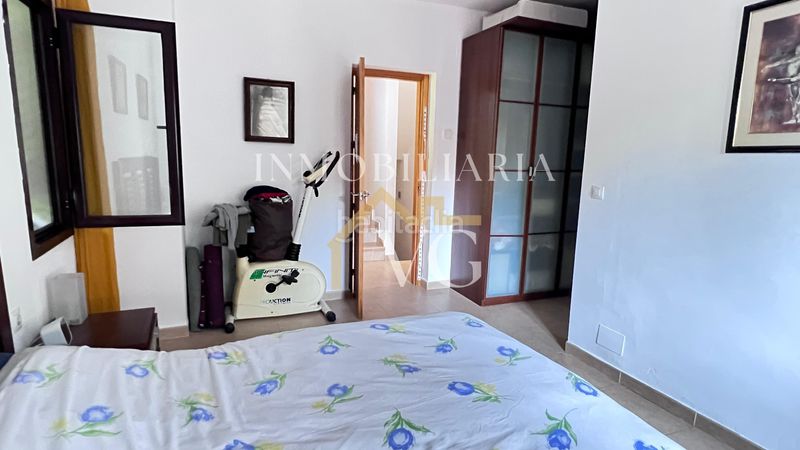 Foto 31b18562-aec5-4897-8eca-5dc37277921f. Pis a Las Pajanosas Guillena