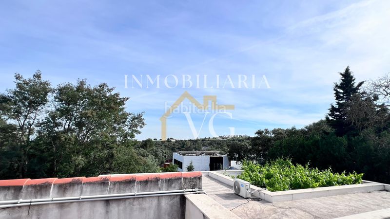 Foto 3308a161-f259-4df2-bbc5-f370232b65a5. Pis a Las Pajanosas Guillena