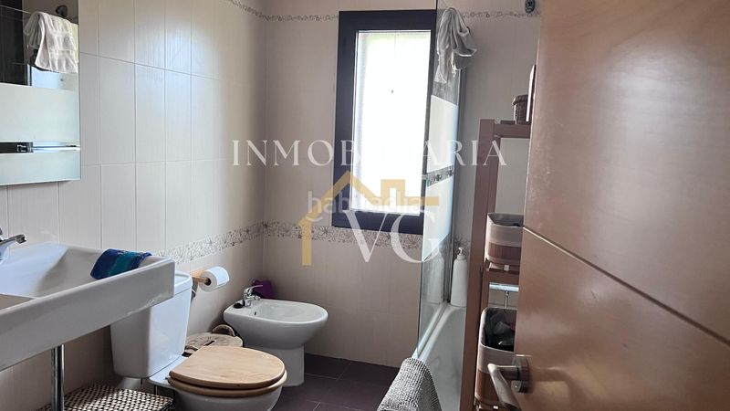 Foto 3406da45-41a1-4021-8994-d6e46e398e99. Pis a Las Pajanosas Guillena