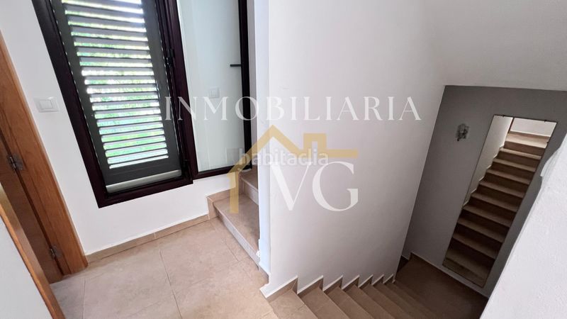 Foto 3e2e0be1-6cda-4d72-a2ca-eea82288dc02. Pis a Las Pajanosas Guillena