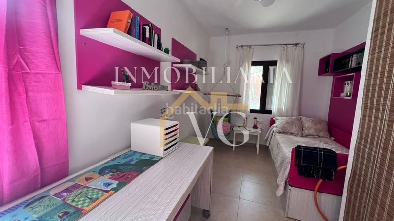 Foto 46cf5131-97ef-4430-8867-4b45ec51acff. Pis a Las Pajanosas Guillena