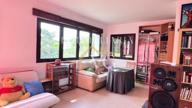 Foto 4955d76c-f0a6-4d0e-9a0b-974e7eed969d. Pis a Las Pajanosas Guillena