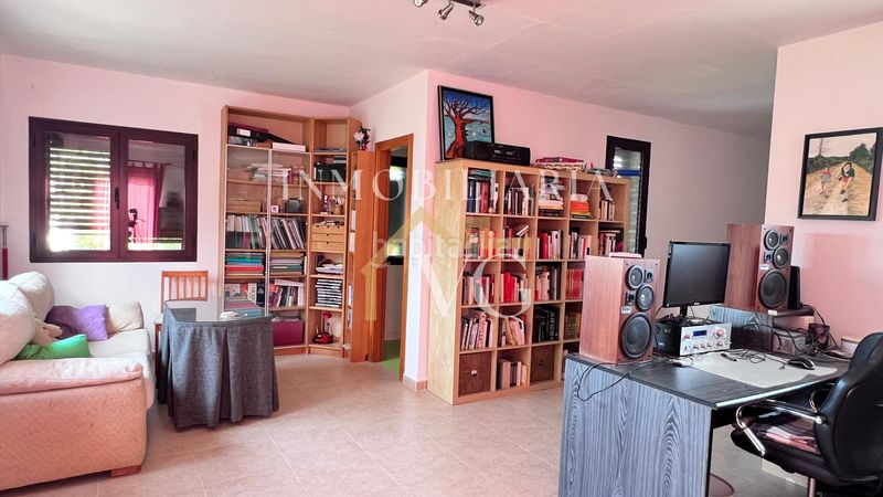 Foto 4f730fef-d691-41ef-afac-b7201e52f33d. Pis a Las Pajanosas Guillena