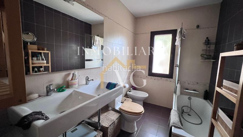 Foto 56ca70e7-1dcd-47f5-ae19-74fa487ae76d. Pis a Las Pajanosas Guillena