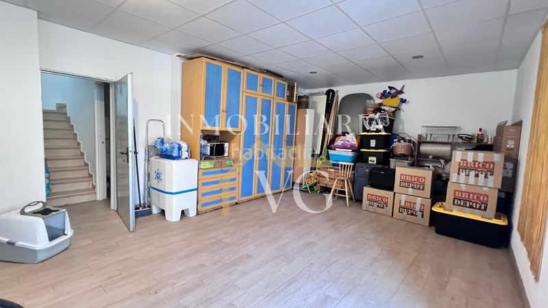 Foto 5f03d0e6-d049-4a2b-8193-609dfac07e92. Pis a Las Pajanosas Guillena