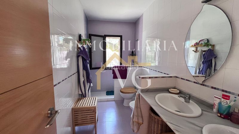 Foto 62f95844-c523-4a19-839d-8dad7a0ede72. Pis a Las Pajanosas Guillena