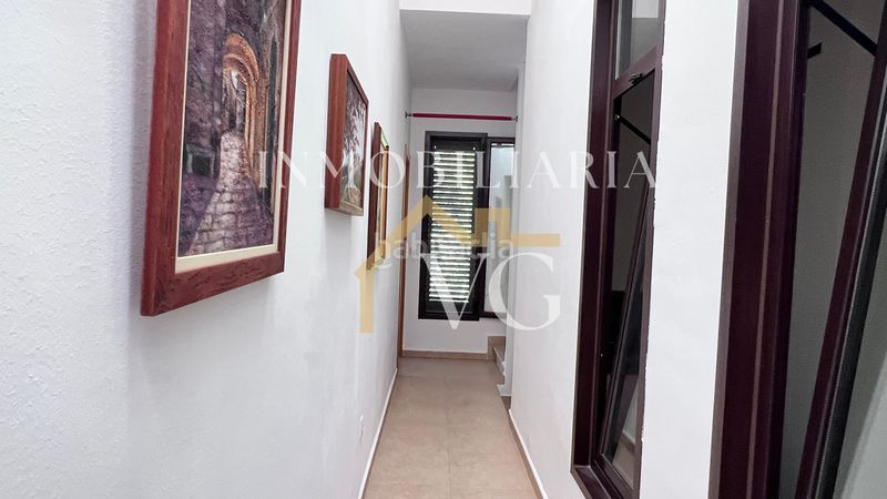 Foto 64001872-ba74-4982-bad1-dcdb4fc086dd. Pis a Las Pajanosas Guillena