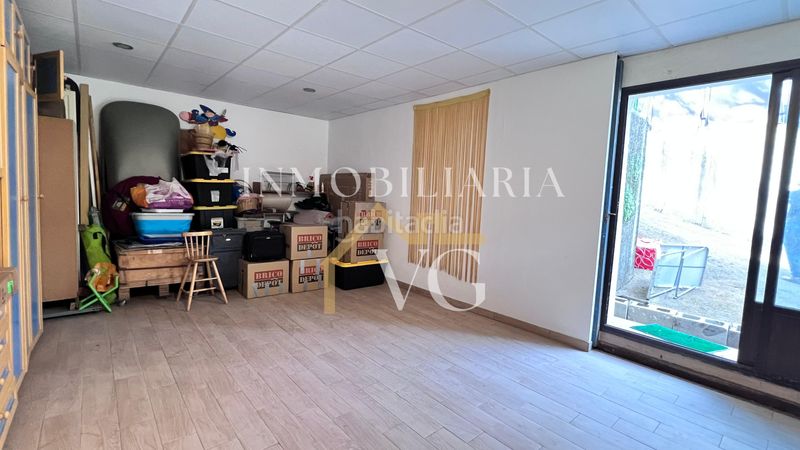 Foto 709f4b62-3a89-49ea-8b3a-421dee07470e. Pis a Las Pajanosas Guillena