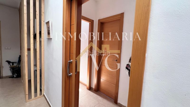 Foto 71a7b780-152a-471f-ba29-af1804dec09b. Pis a Las Pajanosas Guillena