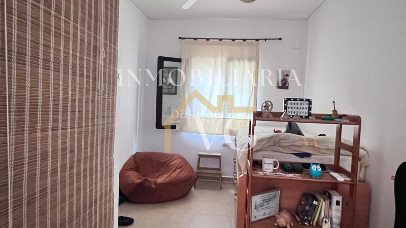 Foto 73f67d8b-80f7-4be5-9c57-0f6754d61487. Pis a Las Pajanosas Guillena