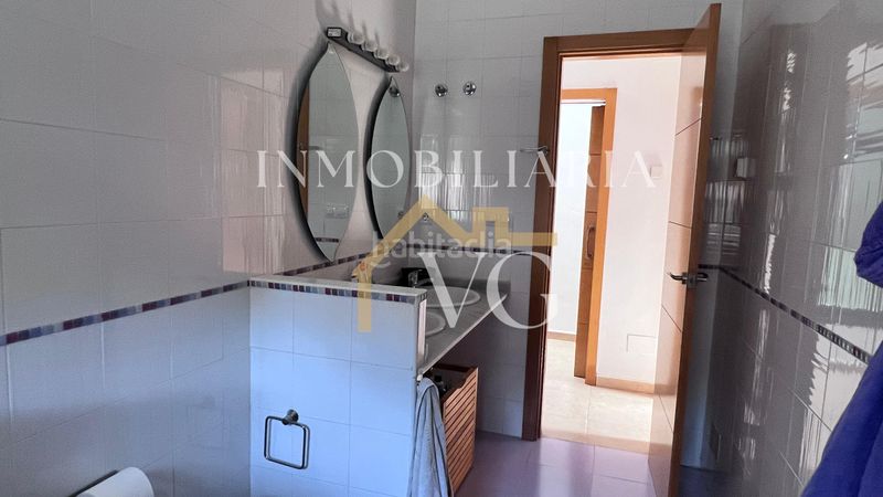 Foto 7a16df13-4654-47fe-a89d-ba07c048f9a7. Pis a Las Pajanosas Guillena