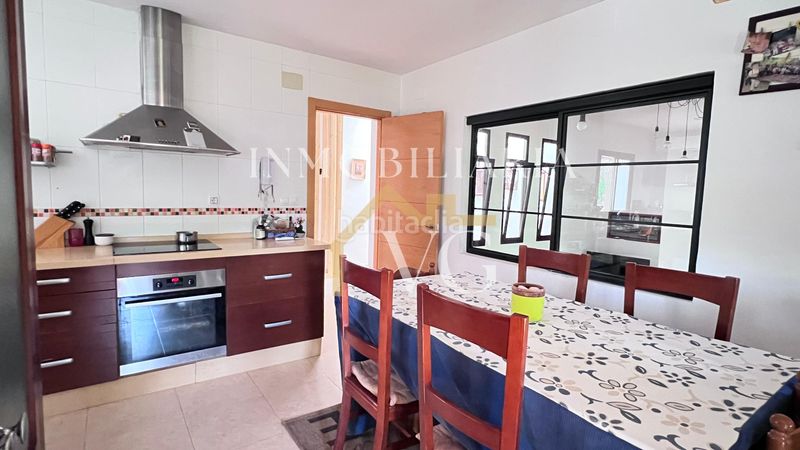 Foto 87b72e4b-4bcc-465b-9920-dc5b4051137e. Pis a Las Pajanosas Guillena