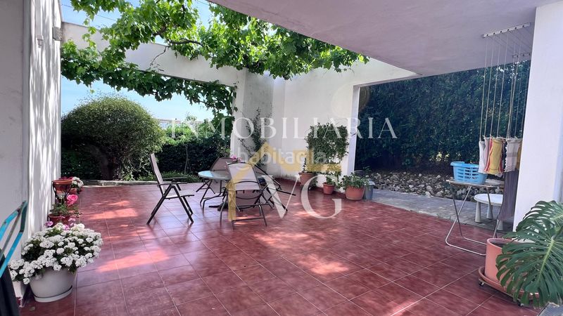 Foto 971a59da-203d-46fa-b529-399524042192. Pis a Las Pajanosas Guillena