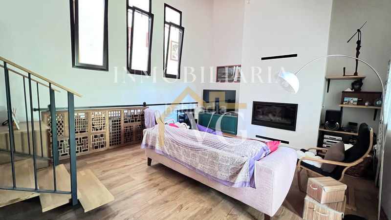 Foto 9b09590e-5827-4e28-8be2-1517e75d5450. Pis a Las Pajanosas Guillena