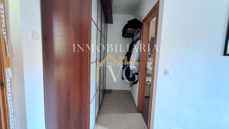 Foto a4952c77-4c91-4c7f-ab74-ba43b1336b34. Pis a Las Pajanosas Guillena