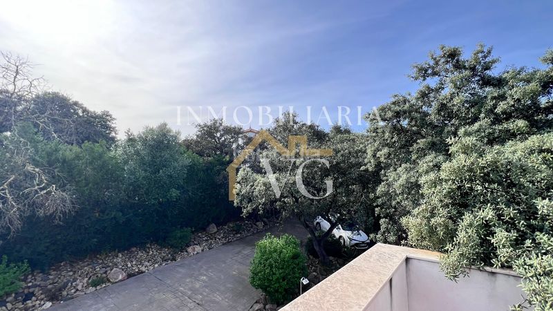 Foto a68e64c0-0b2c-4c55-bb58-07d51e3a7358. Pis a Las Pajanosas Guillena