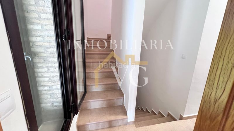 Foto afe1f29b-9448-49d1-9c66-5c3e2d0c1349. Pis a Las Pajanosas Guillena