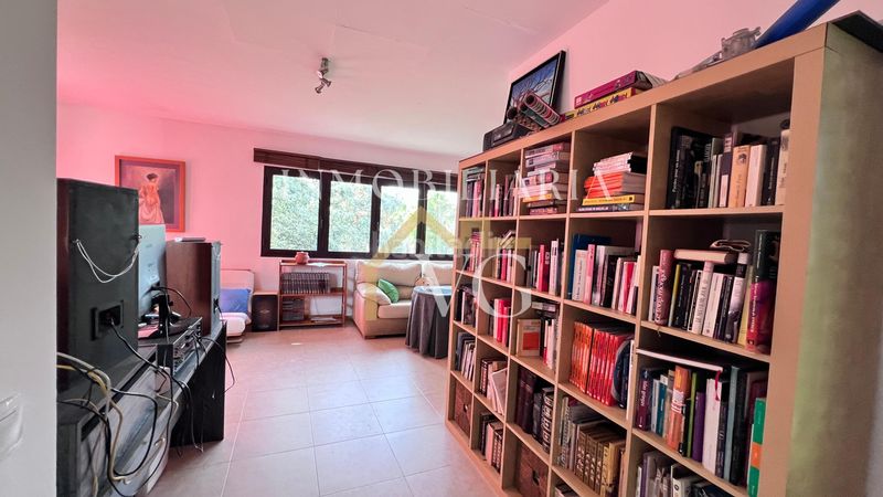 Foto c5a54ac4-9bfb-4a40-8a06-da53a21531b7. Pis a Las Pajanosas Guillena