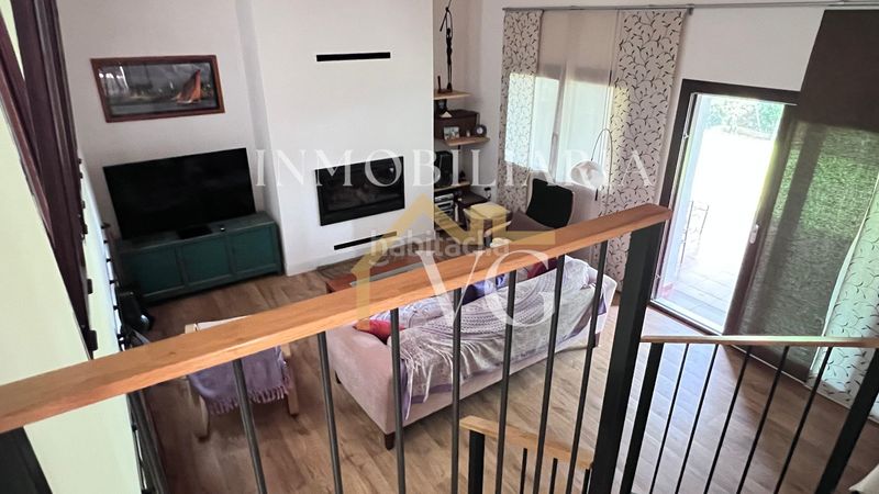 Foto d1816679-b1ca-4d68-a13c-9f0239921701. Pis a Las Pajanosas Guillena