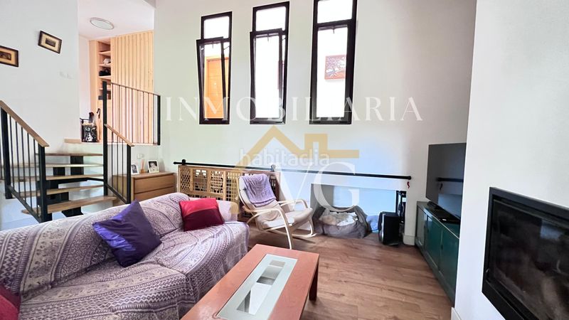 Foto d26ee3ee-e705-4fa5-866a-b8e4b207df19. Pis a Las Pajanosas Guillena