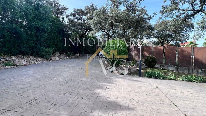 Foto d367609a-a36d-4694-950d-e0f5c76bf365. Pis a Las Pajanosas Guillena