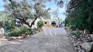 Etagenwohnung in Las Pajanosas. Chalet en venta en las pajanosas