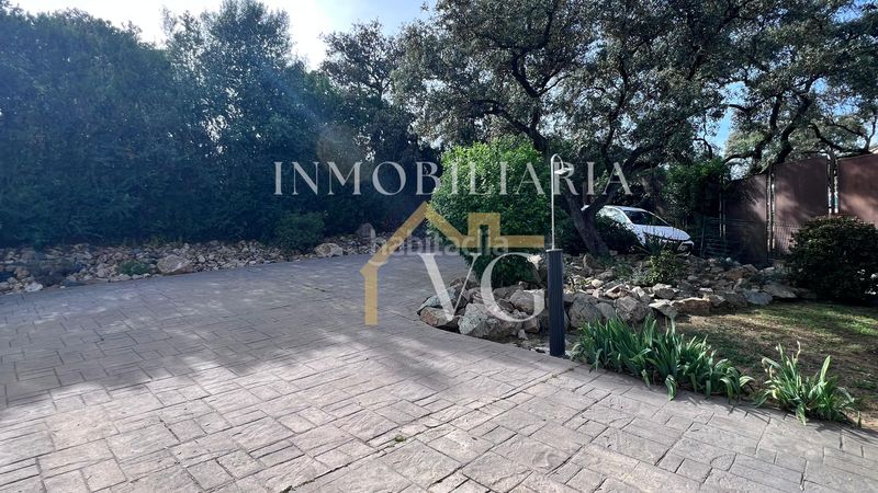 Foto e97dd2b9-91ba-4b12-91d6-b557047a252a. Pis a Las Pajanosas Guillena