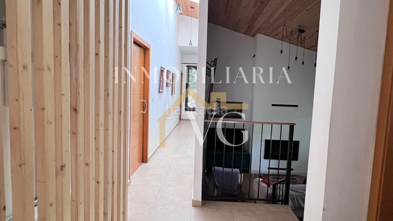 Foto ed7a93dc-5eea-4f8b-937b-729ea66e86b0. Pis a Las Pajanosas Guillena