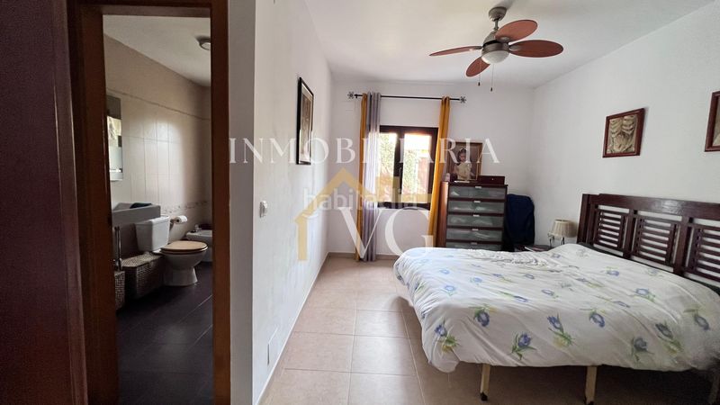 Foto f57989f7-0377-4870-823f-342346dd7737. Pis a Las Pajanosas Guillena