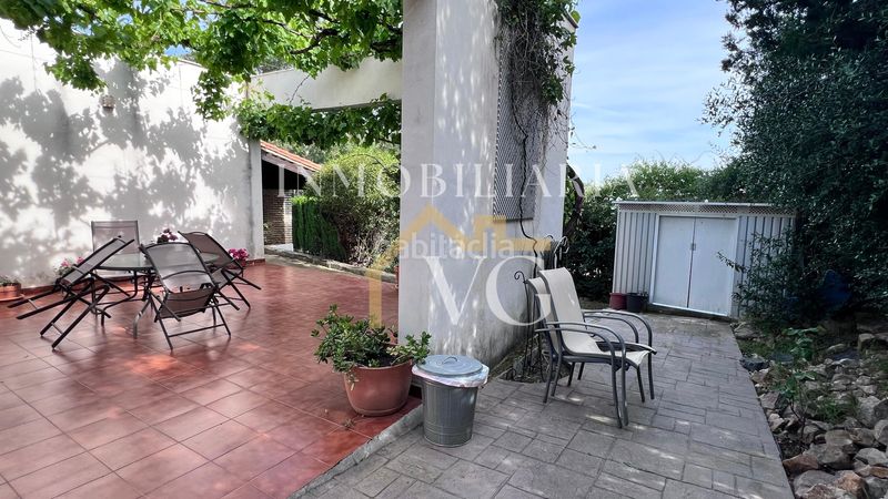 Foto f618ed77-8e6d-4447-8468-c548af2a612e. Pis a Las Pajanosas Guillena